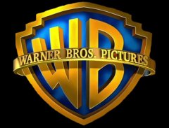 Warner dévoile son planning DC Comics jusqu'en 2020