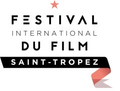 Le Festival les Nouvelles Etoiles à Saint-Tropez