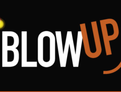 Blow up fête sa 400ème