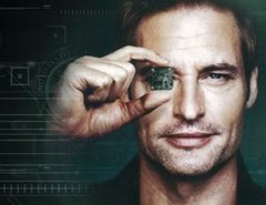 Colony : Josh Holloway retrouve Carlton Cuse