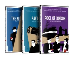 Suspens made in UK : trois bijoux ignorés ressuscités par Tamasa