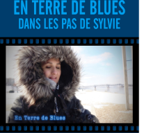 En terre de blues - Fiche film