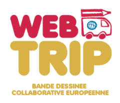 Vous aimez la Bd ? Va falloir payer !