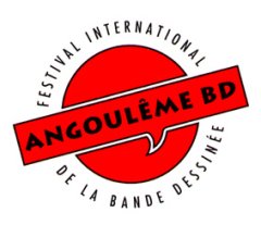 Festival d'Angoulême 2004 : les résultats sont tombés !!!
