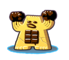 Ankama lance un jeu vidéo tiré de la BD Freaks'Squeele