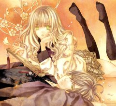 Quinté gagnant pour Soleil Manga