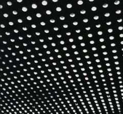 Beach house : Wishes, un nouveau clip signé Eric Wareheim