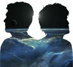 The Rusty Bells : la grandiloquence du rock toulousain