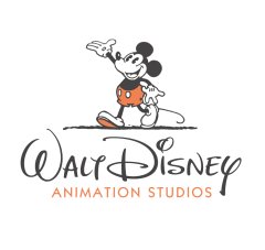 Moana : un premier concept art pour le Disney de la fin d'année 2016