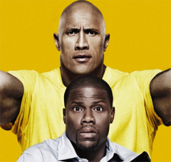 Démarrages Paris 14h : Agents presque secrets sort du noir