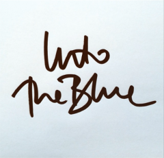 Kylie Minogue back en 2014 !