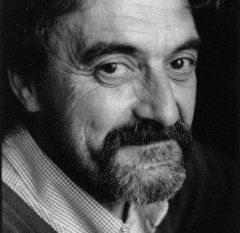 Décès de Bruno Le Floch