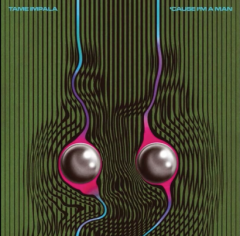 Tame Impala : un délicieux nouveau single