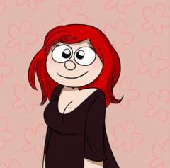 Le blog de Laurel menacé par son hébergeur