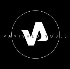 Vanished Souls : premier album éponyme imposant