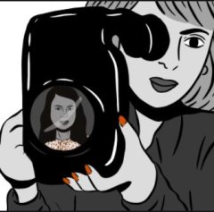 Arte lance le concours de courts-métrages documentaires "Et pourtant elles tournent"