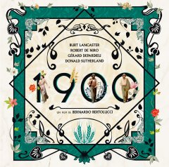 Idées cadeaux Noël 2018 : Carlotta, Wild Side... le cinéma de répertoire contre-attaque