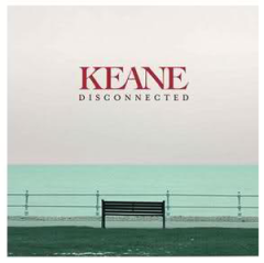Keane, un clip d'épouvante à l'espagnole !