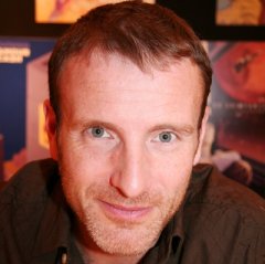 FIBD 2013 : le palmarès