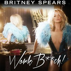 Britney Spears : encore un mauvais clip !