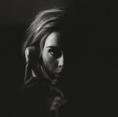 Adele revient dans un clip signé par Xavier Dolan
