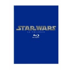 L'intégrale de Star Wars en pré-commande sur Amazon
