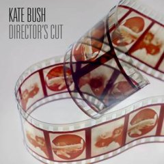 Kate Bush revisited : The director's cut