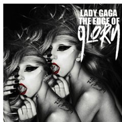 Lady Gaga, des flops plein la hotte