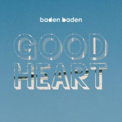 Baden Baden : un clip, un album et deux concerts