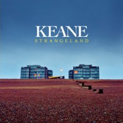 Keane, 3e single, 3e vidéo : Sovereign Light Café