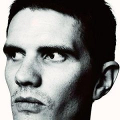 Lescop, premier album solo sans faute !