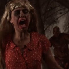 Health dévoile le clip saignant de We are the Water