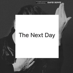 David Bowie provoque dans son nouveau clip avec Marion Cotillard
