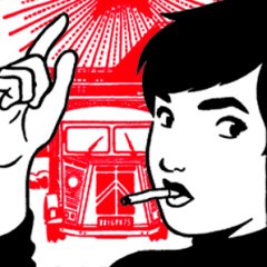 Vous prendrez bien un zeste d'agrume ?