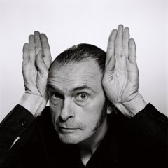 MK2 célèbre Bartabas