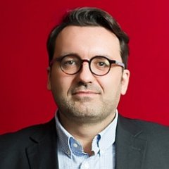 Entretien avec Romain Canonge : internet est un vecteur d'inspiration pour le secteur BD