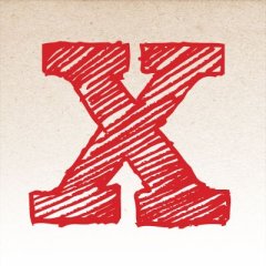 Bayday Leaks : "La Bayday est une jungle où tous les coups sont désormais possibles, voire indispensables."