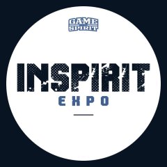 Une expo pour les geeks à Lyon