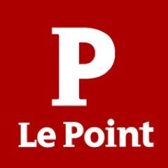 Prix de la BD du Point 2013