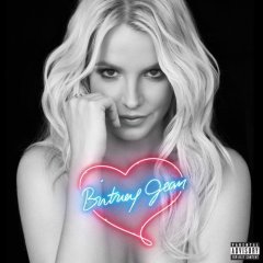 Britney Spears : Britney Jean, critique d'un album anodin