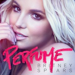 Britney Spears dévoile le clip de Perfume et fait flop