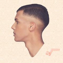 Victoires de la Musique : Beaucoup de Stromae, pas de Daft Punk
