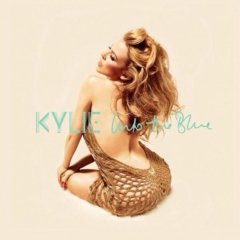 Kylie Minogue engage Clément Sibony dans son dernier clip