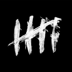 Embrace : un 6e album après 8 ans d'absence