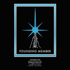 Star Wars VII : J.J Abrams dévoile un nouveau vaisseau X-Wing dans une vidéo pour l'UNICEF