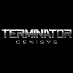Arnold Schwarzenegger tease le nom de Terminator 5 