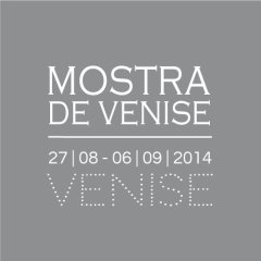 Mostra de Venise 2014 : un Palmarès sans Inarritu
