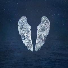 Coldplay dépasse les 200.000 ventes en France