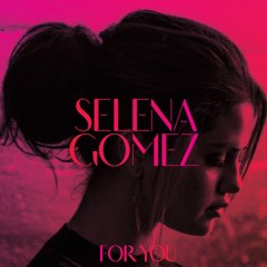Selena Gomez - nouveau Single et un Greatest Hits