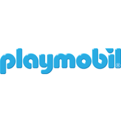 Playmobil, un long métrage pour fin 2017 !
